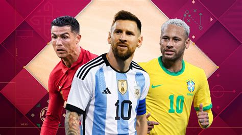 World Cup 2022 state of play: Final group tables, results and .